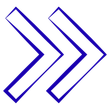 矢印